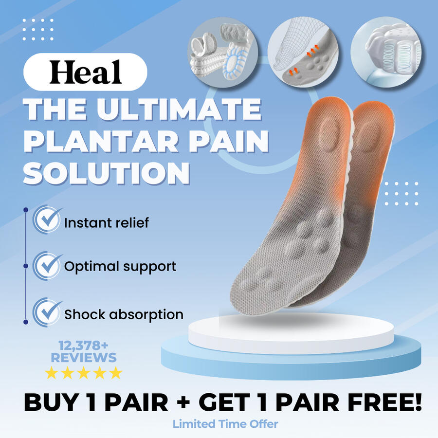 Heal 2 Heal 2