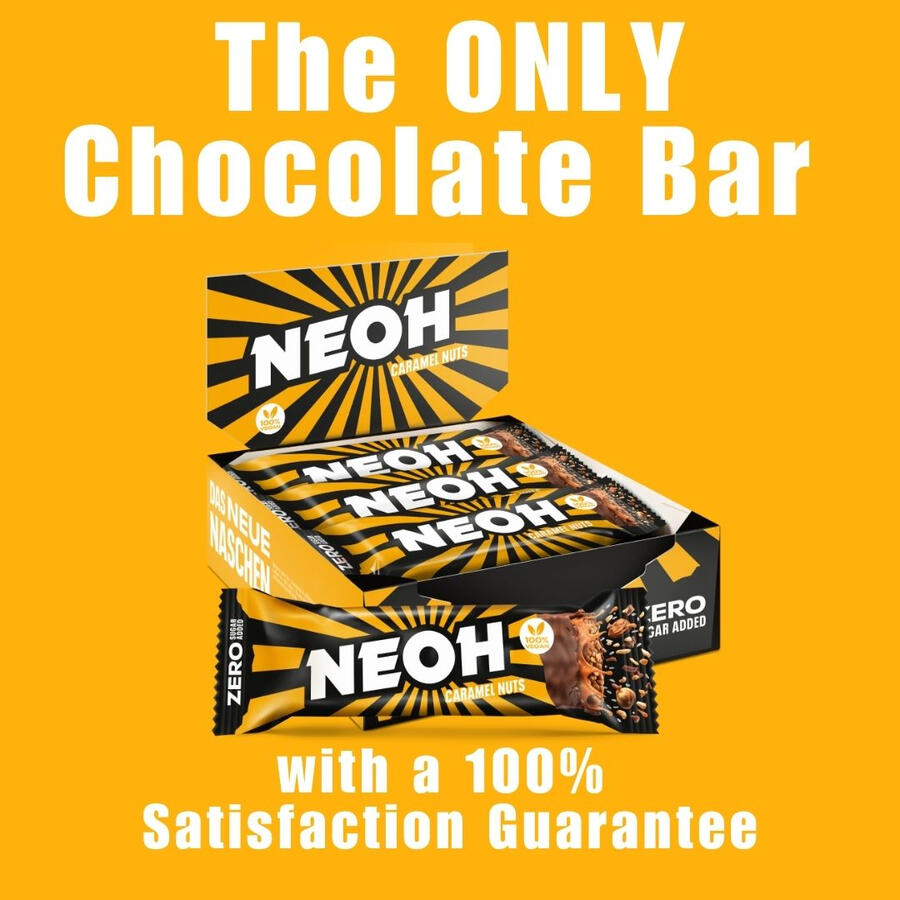 NEOH 2 NEOH 2